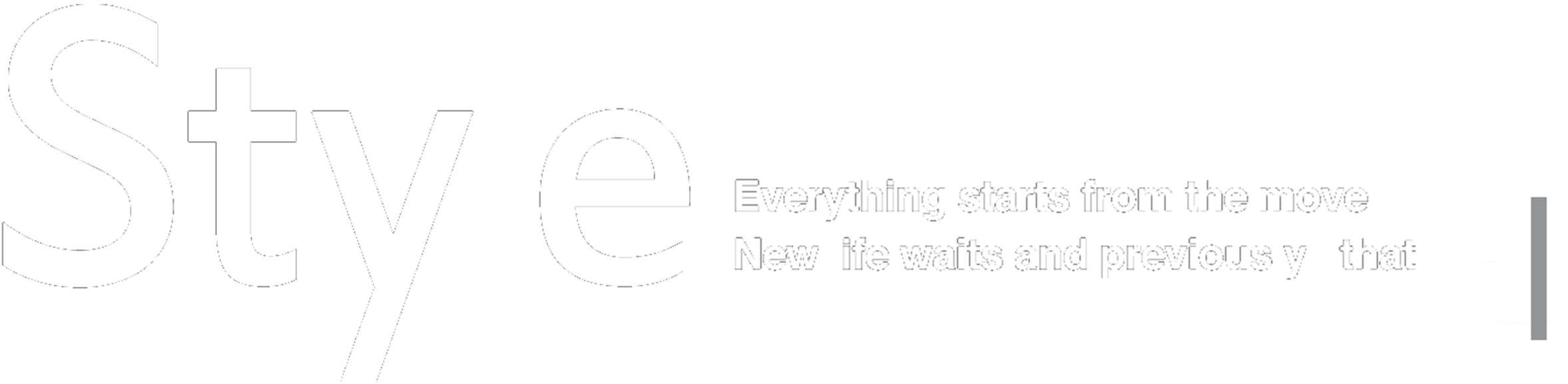 スタイル引越センター